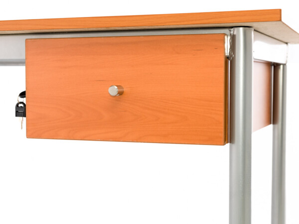 Escritorio Profesor 2