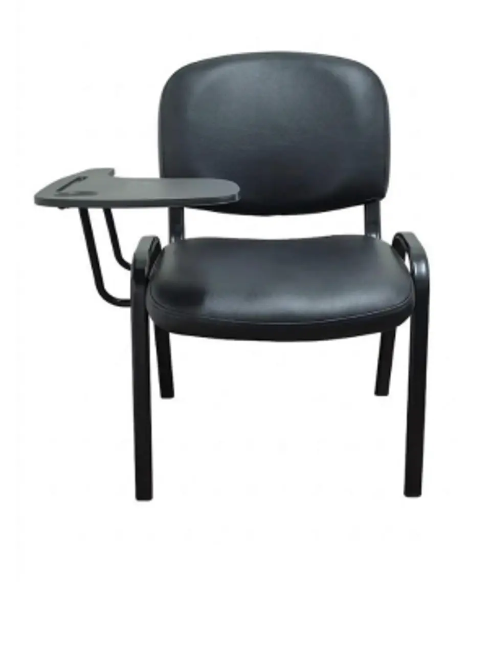 Silla universitaria Iso polipropileno 1