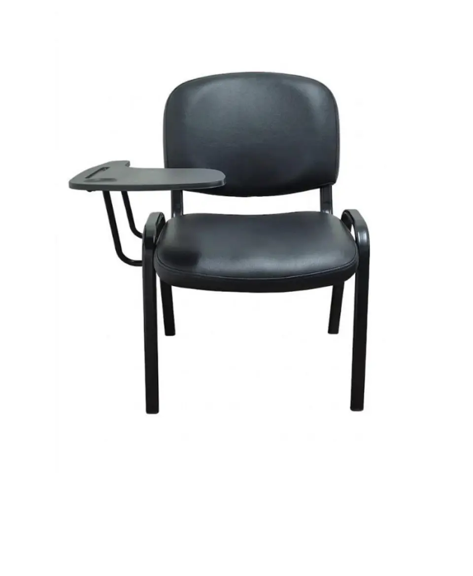 Silla Iso Universitaria en Eco cuero 1