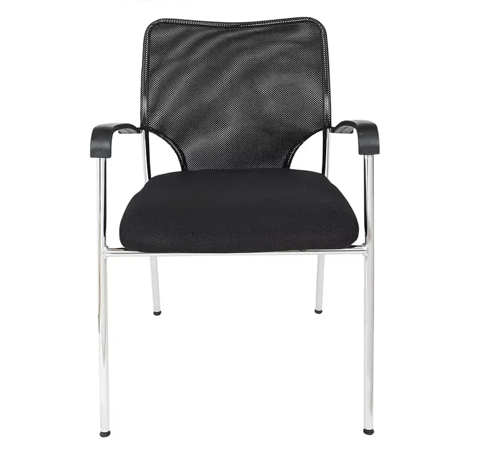 Silla Strong 327 4