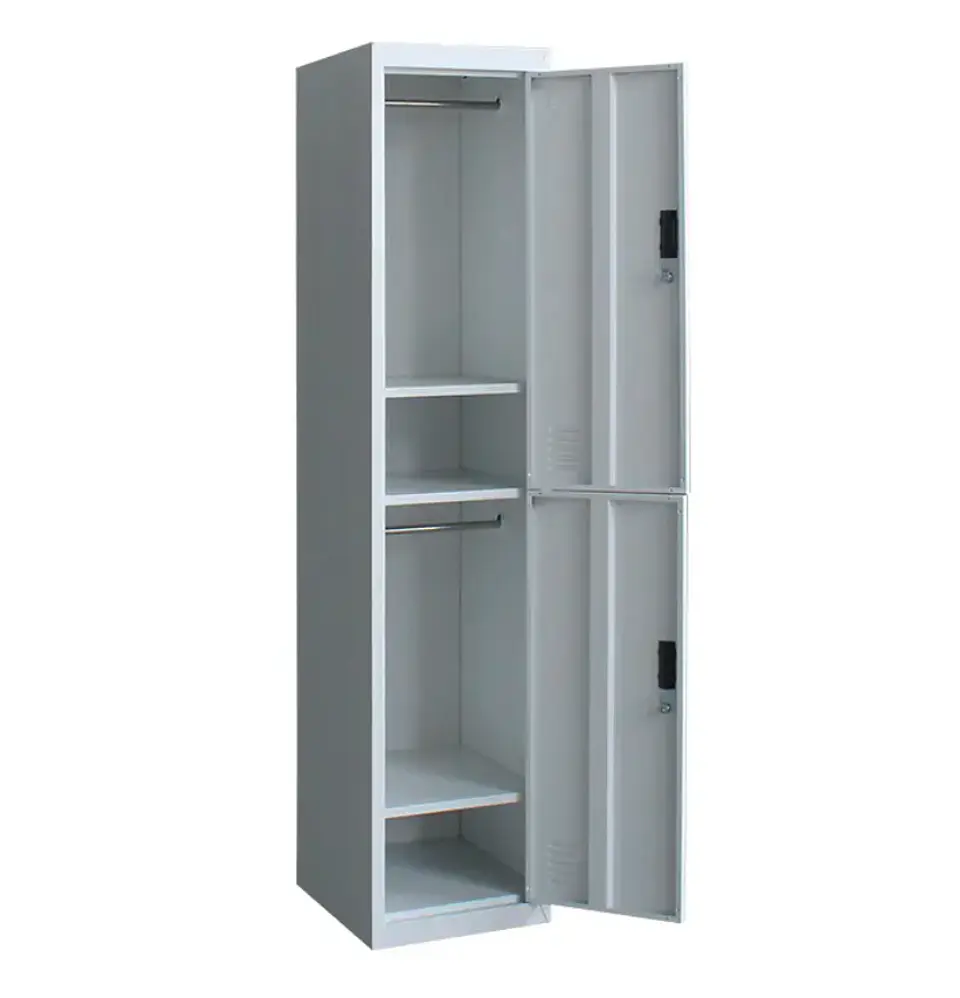 LOCKER 1 CUERPO 2 PUERTA 2