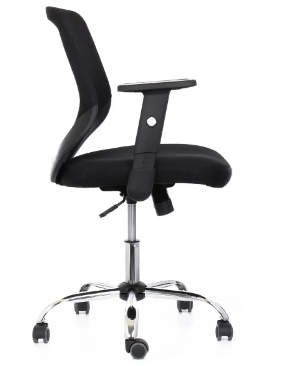SILLA APOLO BEND BRAZOS REGULABLES 3
