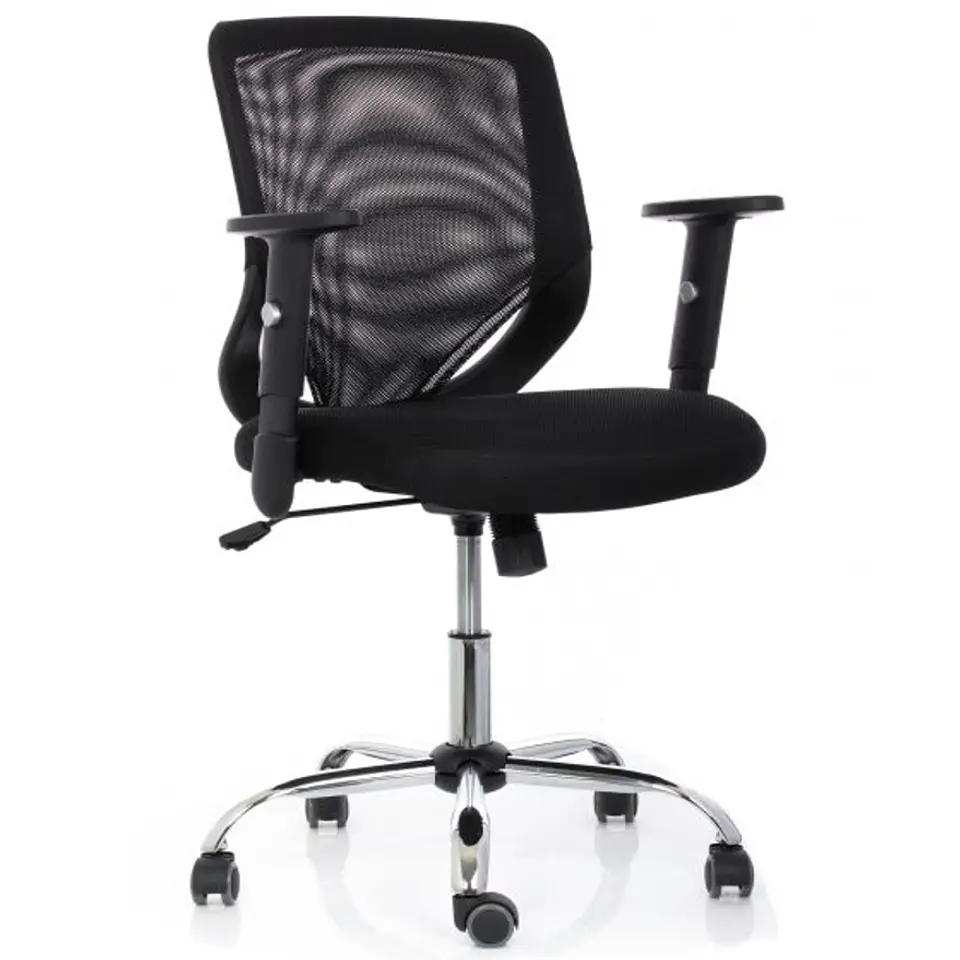 SILLA APOLO BEND BRAZOS REGULABLES 1