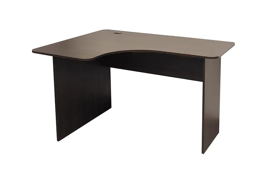 Escritorio estación de trabajo Izquierda Dakar 1