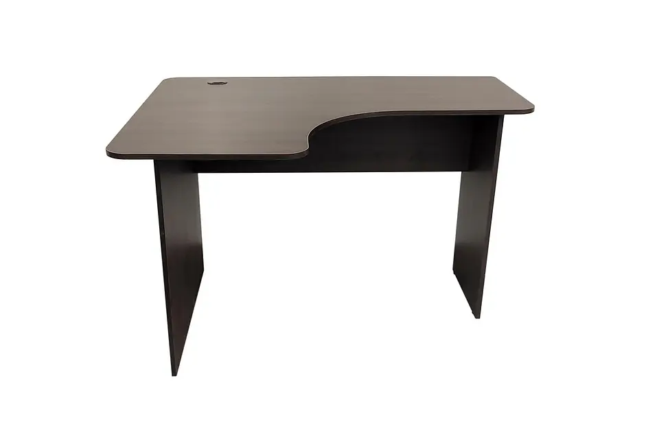 Escritorio estación de trabajo Izquierda Dakar 2