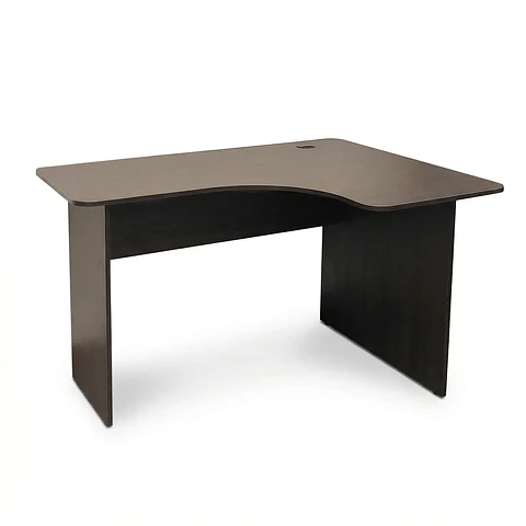 Escritorio estación de trabajo 120 mm Dakar