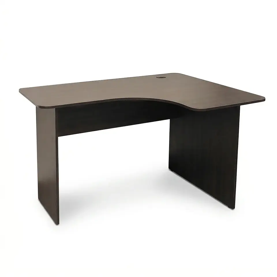 Escritorio estación de trabajo 120 mm Dakar 1