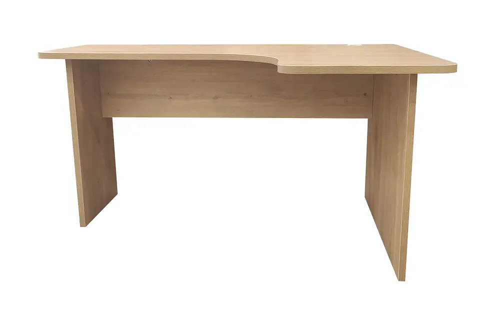 Escritorio estación de trabajo 24mm Der Jerez 3