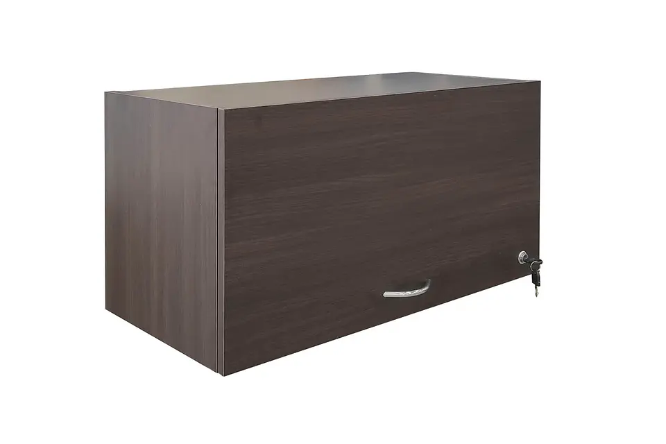 Gabinete Mural 1 puerta Dakar 3