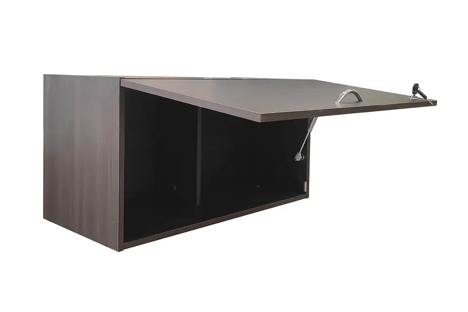 Gabinete Mural 1 puerta Dakar 4