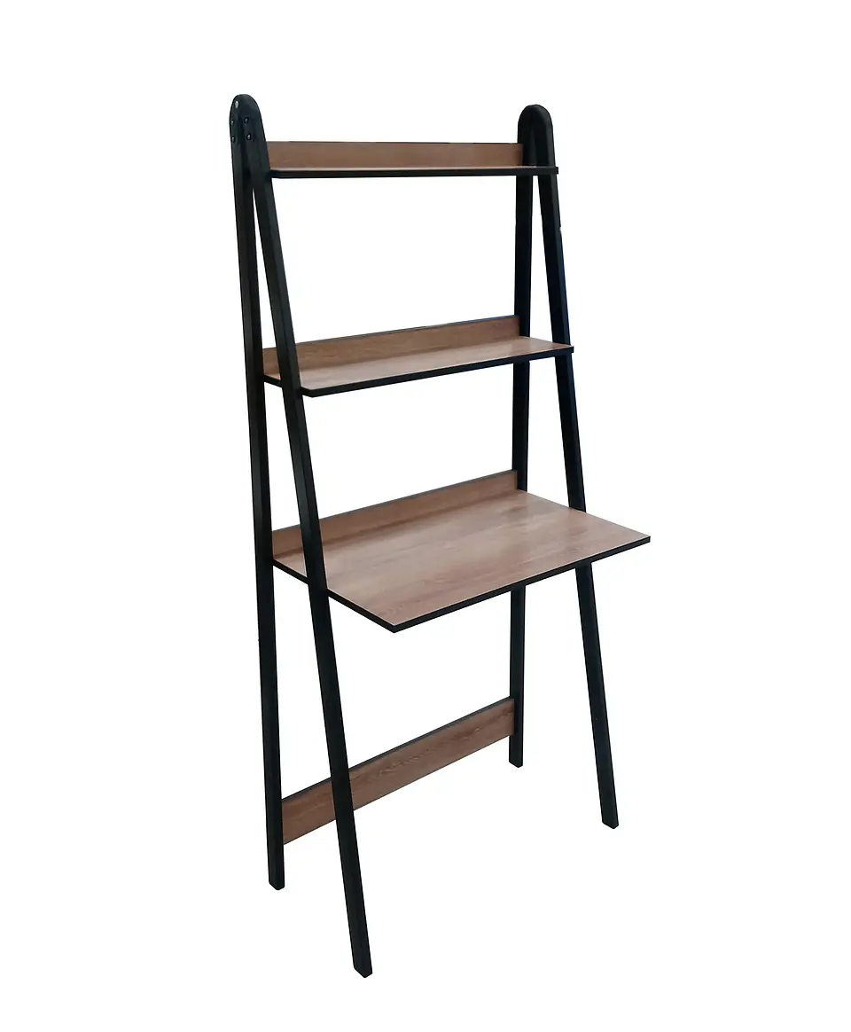 Escritorio Worki Industrial 3