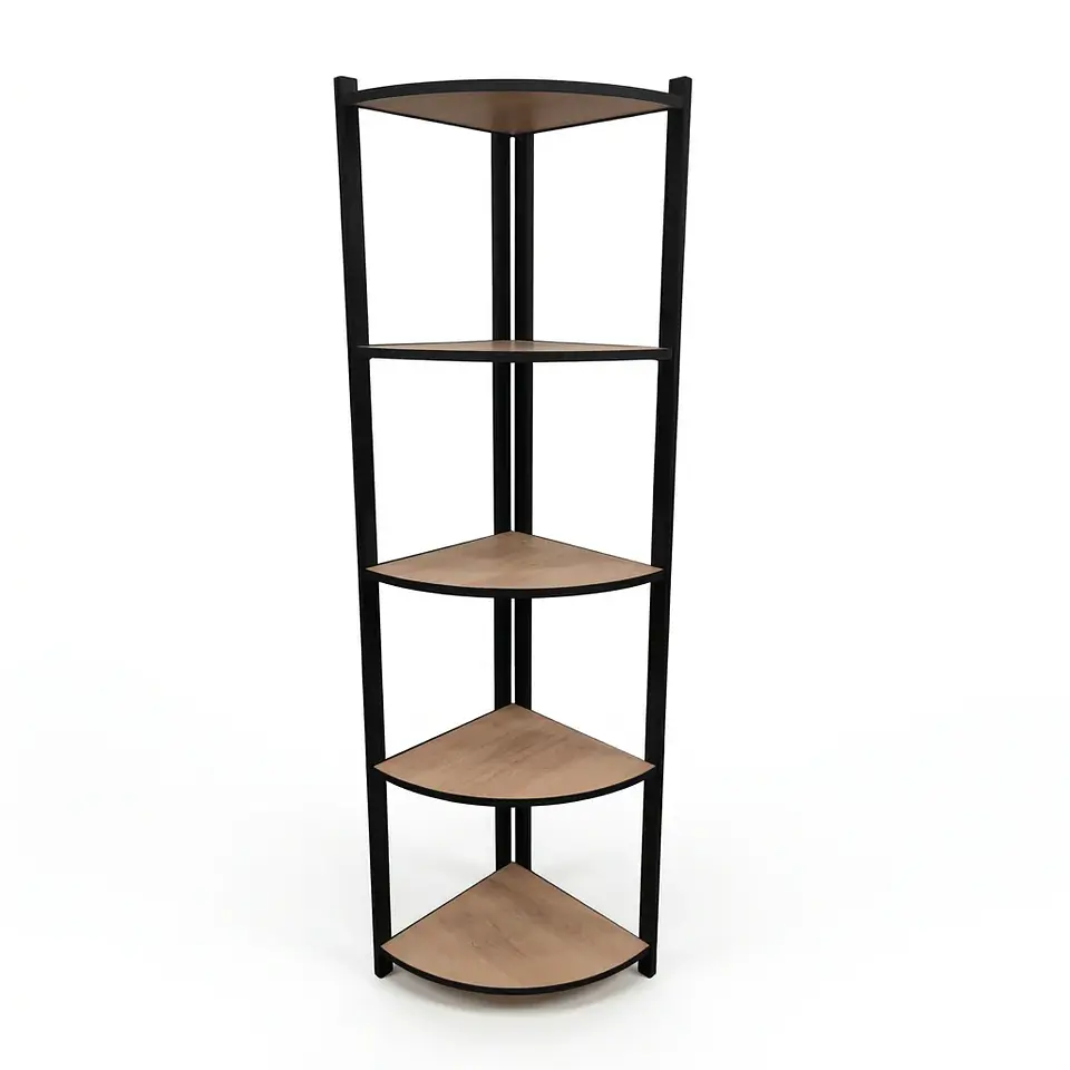 Esquinero Fos Jerez 2