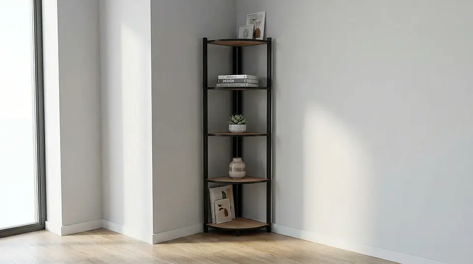 Esquinero Fos Jerez 1