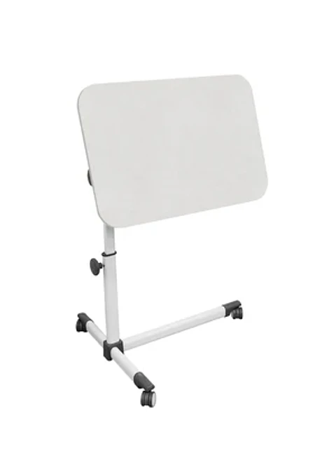 Multimesa Lino plegable