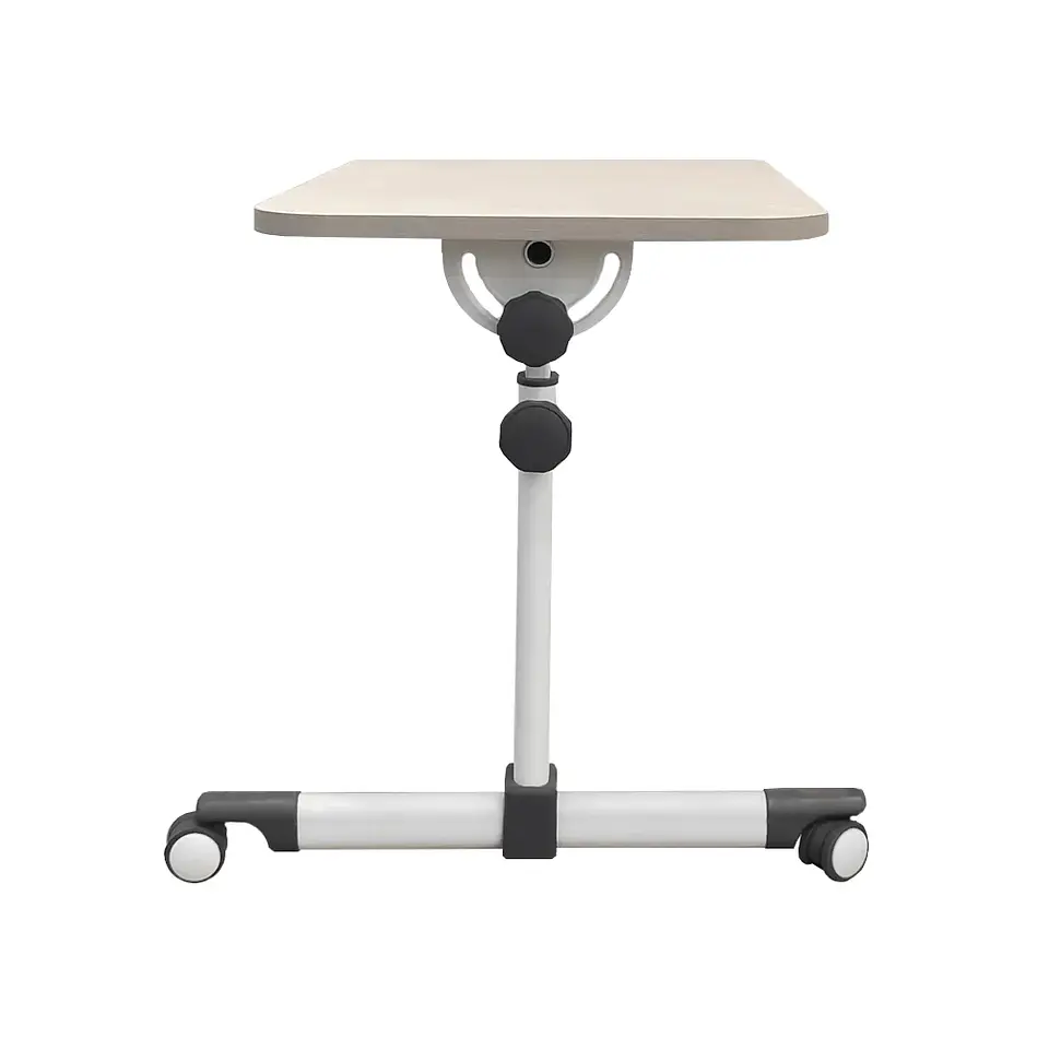 Multimesa Lino plegable 3