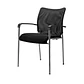 Silla Strong - Miniatura 1