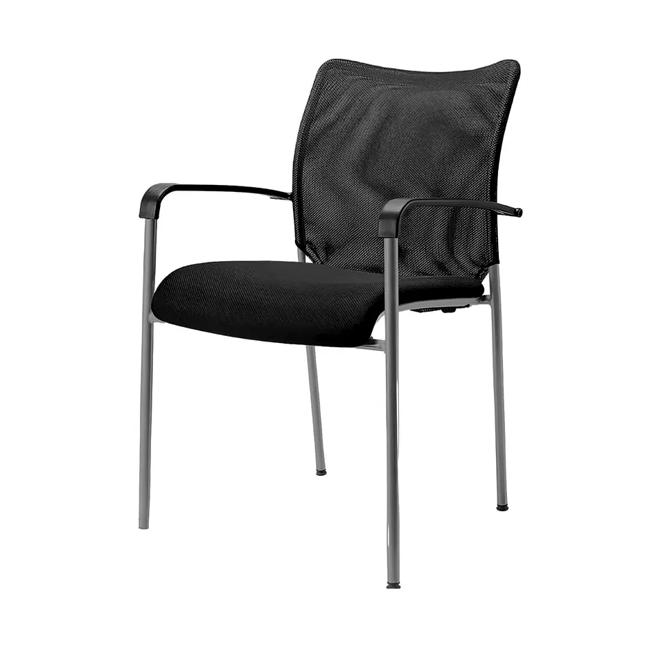 Silla Strong 1
