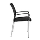 Silla Strong - Miniatura 2