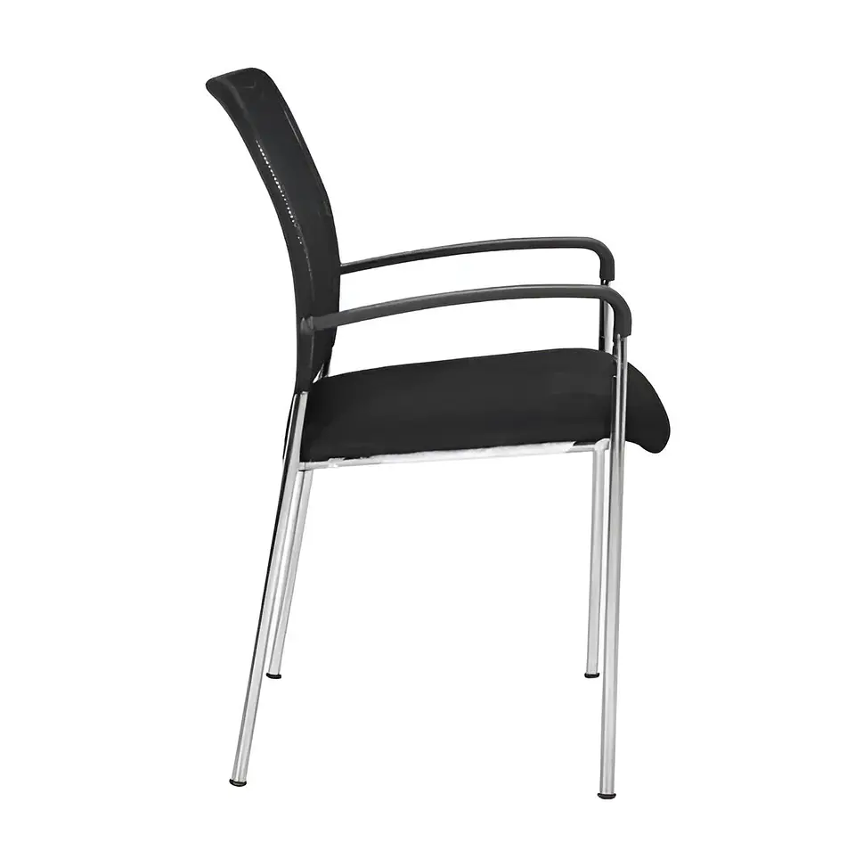 Silla Strong 2