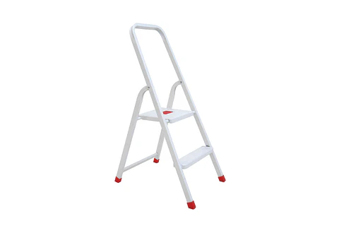 Escalera 2 Peldaños