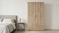 Closet 80 Jerez - Miniatura 2