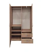 Closet 80 Jerez - Miniatura 3