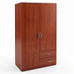 Closet 120 Cerezo - Miniatura 1