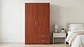 Closet 120 Cerezo - Miniatura 2