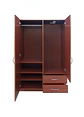 Closet 120 Cerezo - Miniatura 3