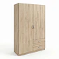 Closet 120 Jerez - Miniatura 1