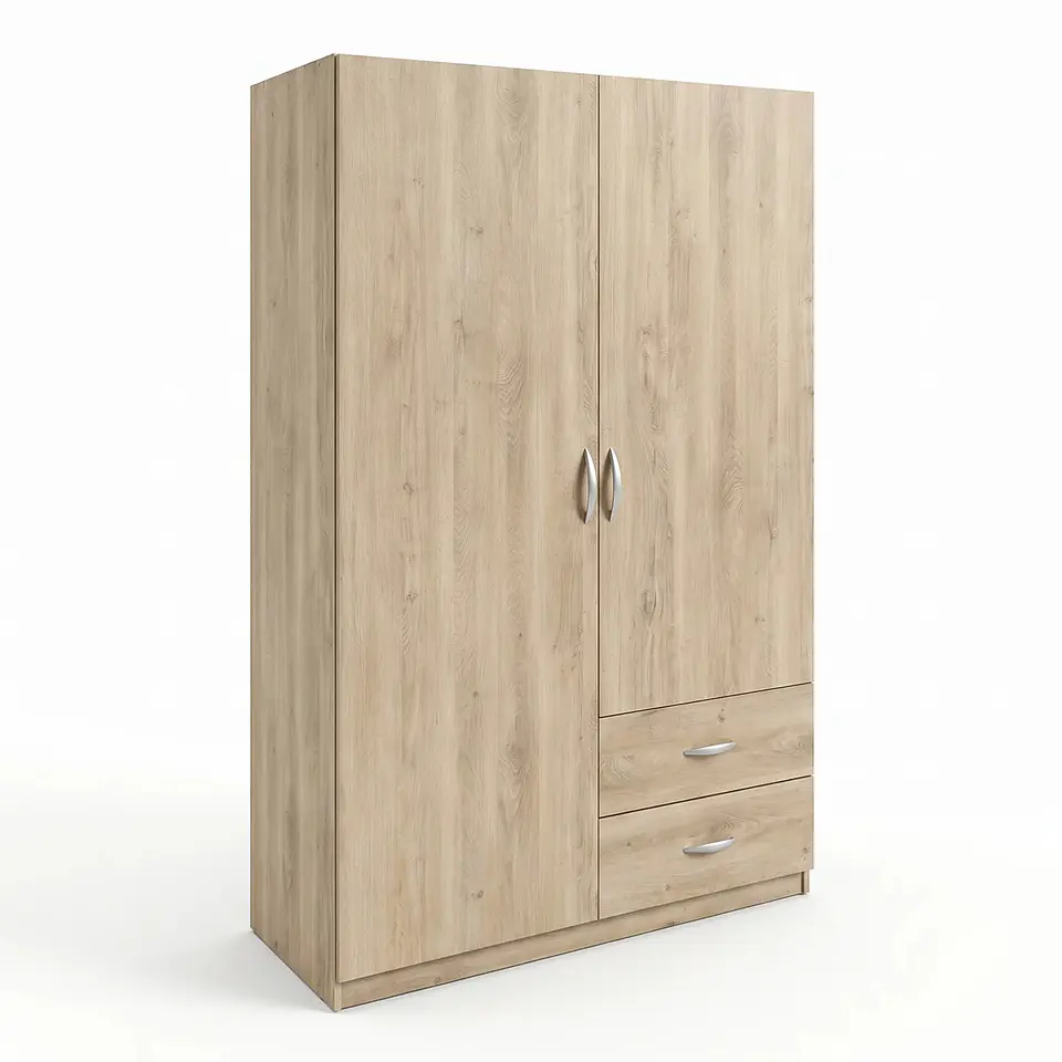 Closet 120 Jerez 1