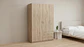 Closet 120 Jerez - Miniatura 2