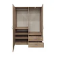 Closet 120 Jerez - Miniatura 3