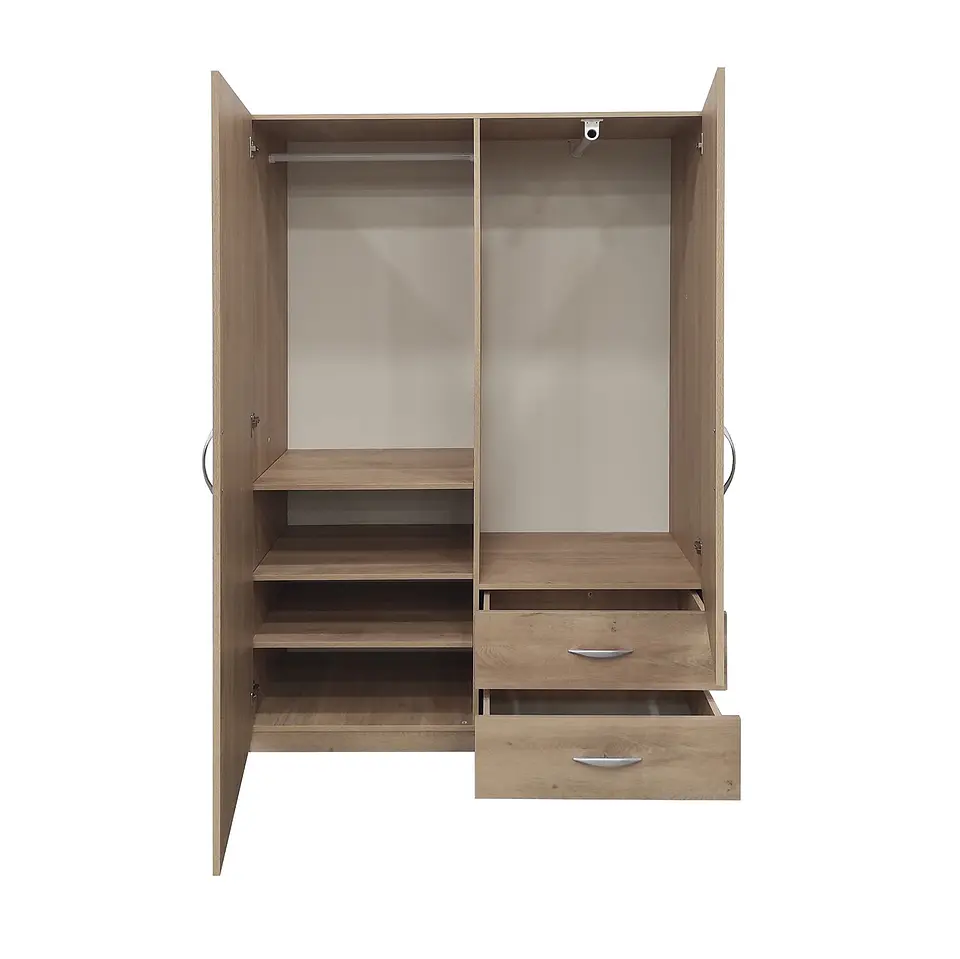 Closet 120 Jerez 3