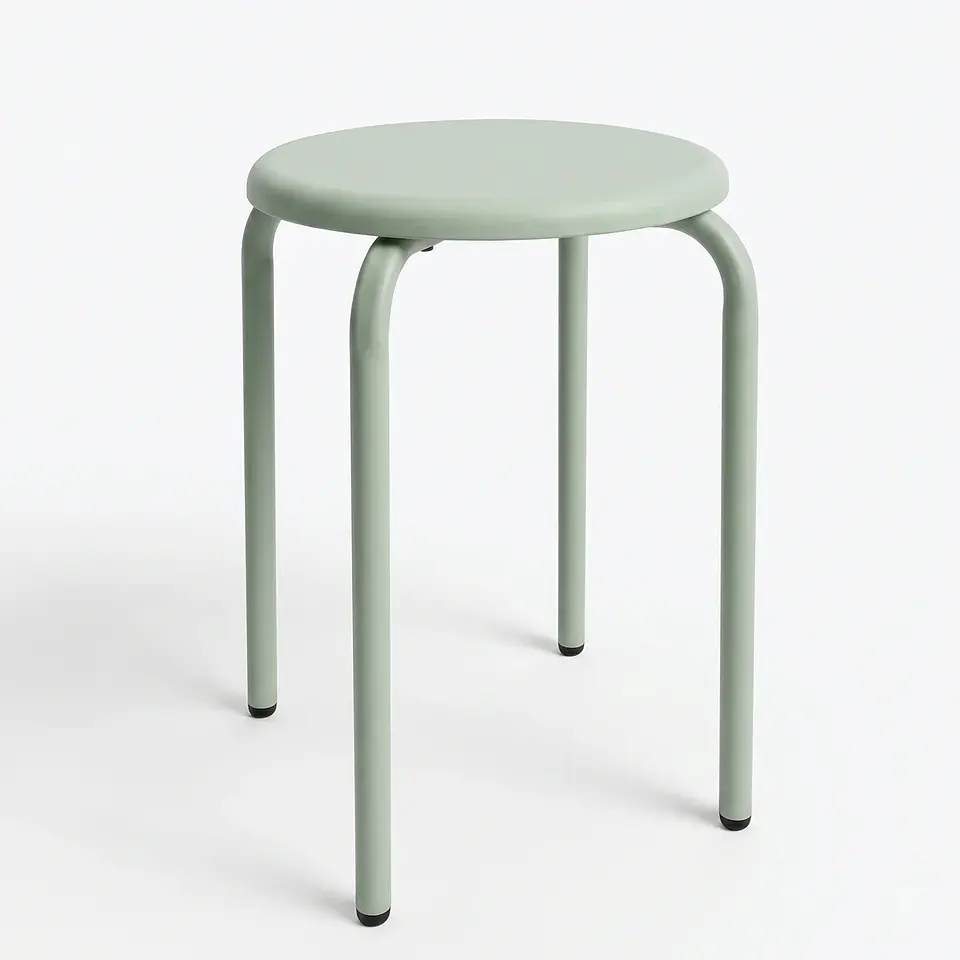 Piso Apilable Menta 1
