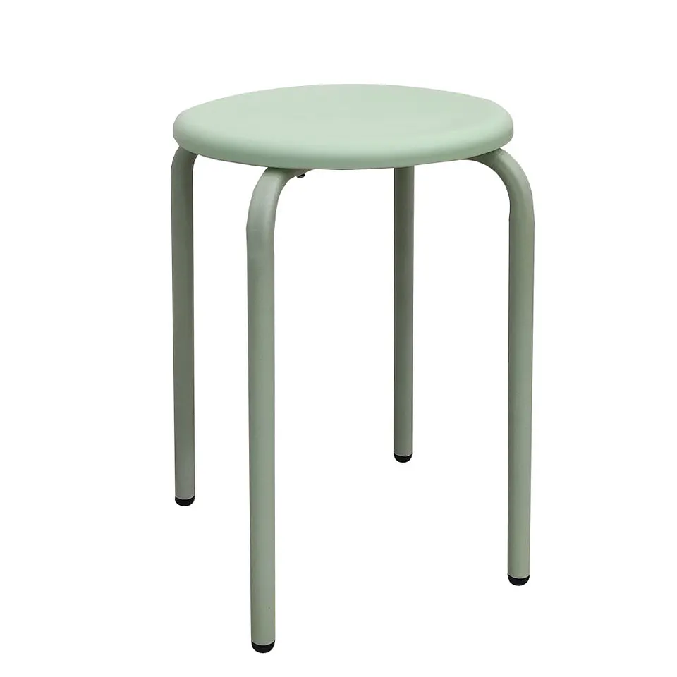 Piso Apilable Menta 3