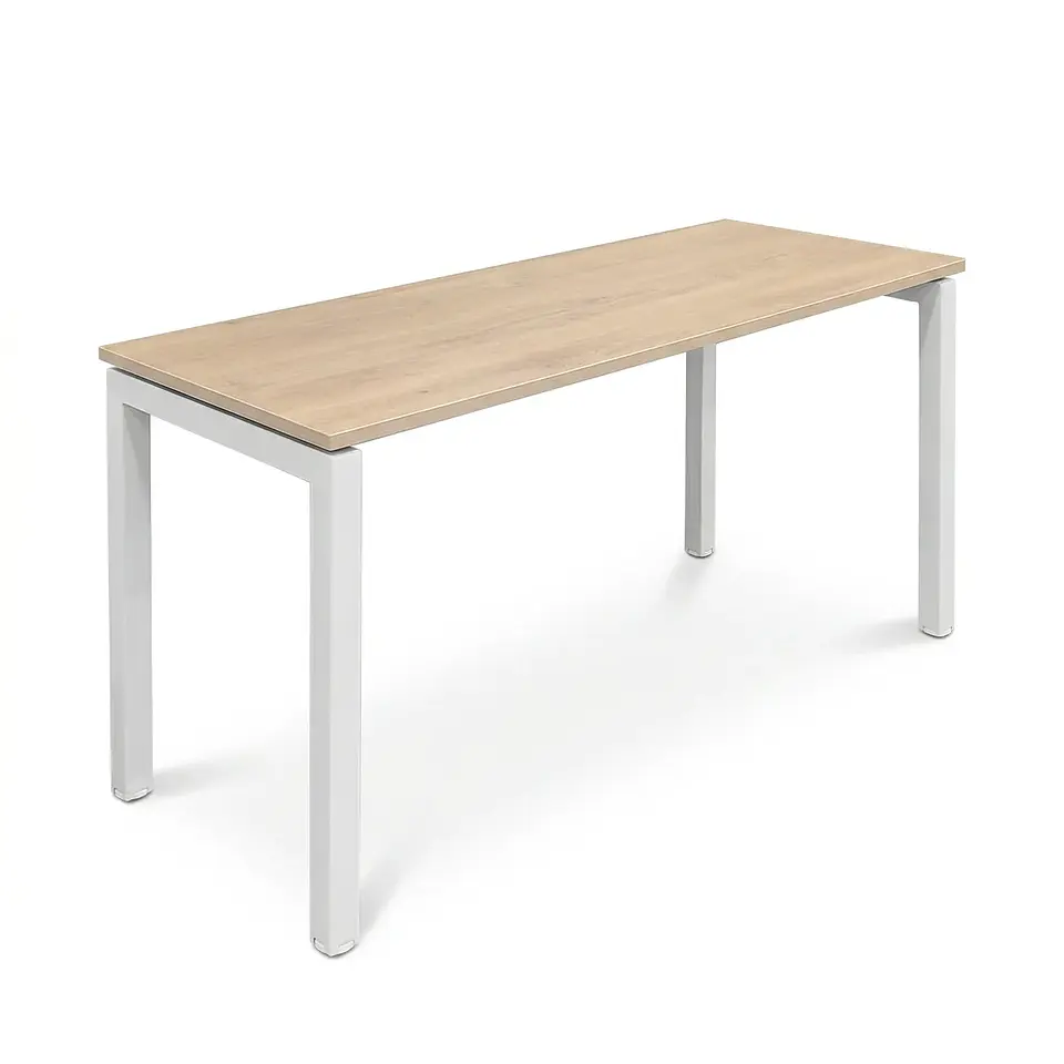 Escritorio Corchete 150x60x75 Jerez 1