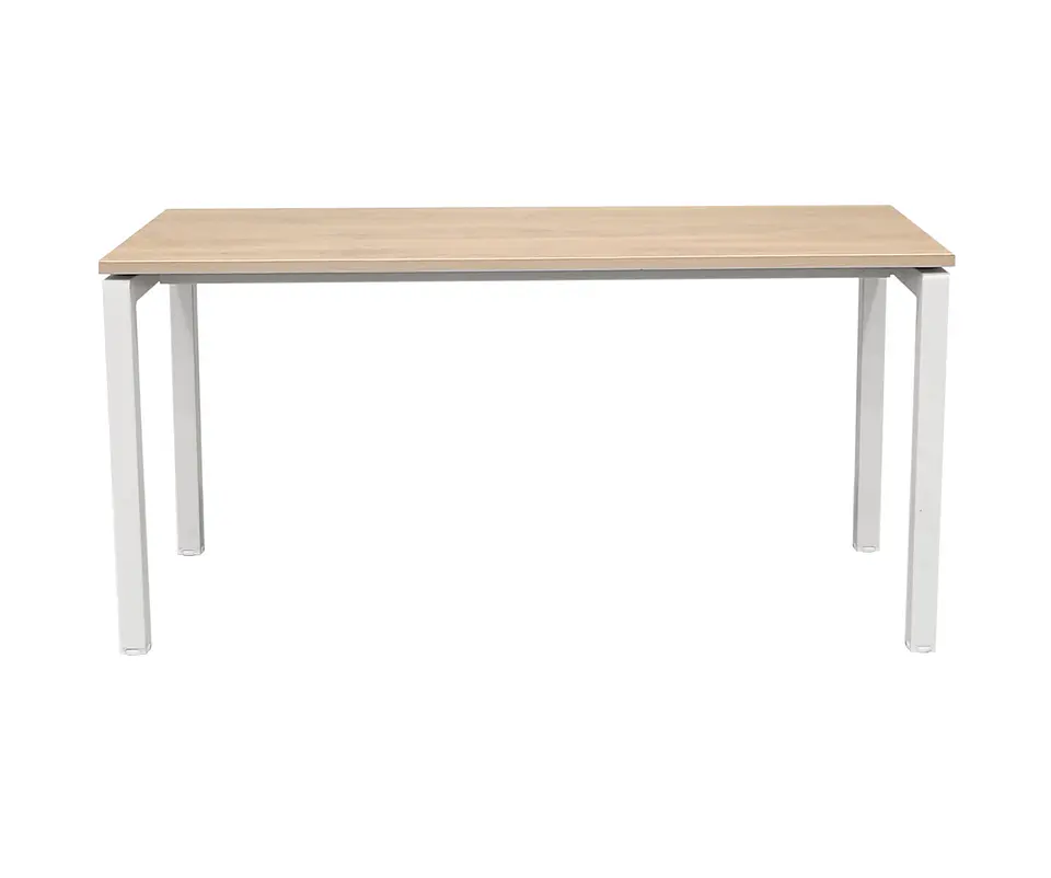 Escritorio Corchete 150x60x75 Jerez 3