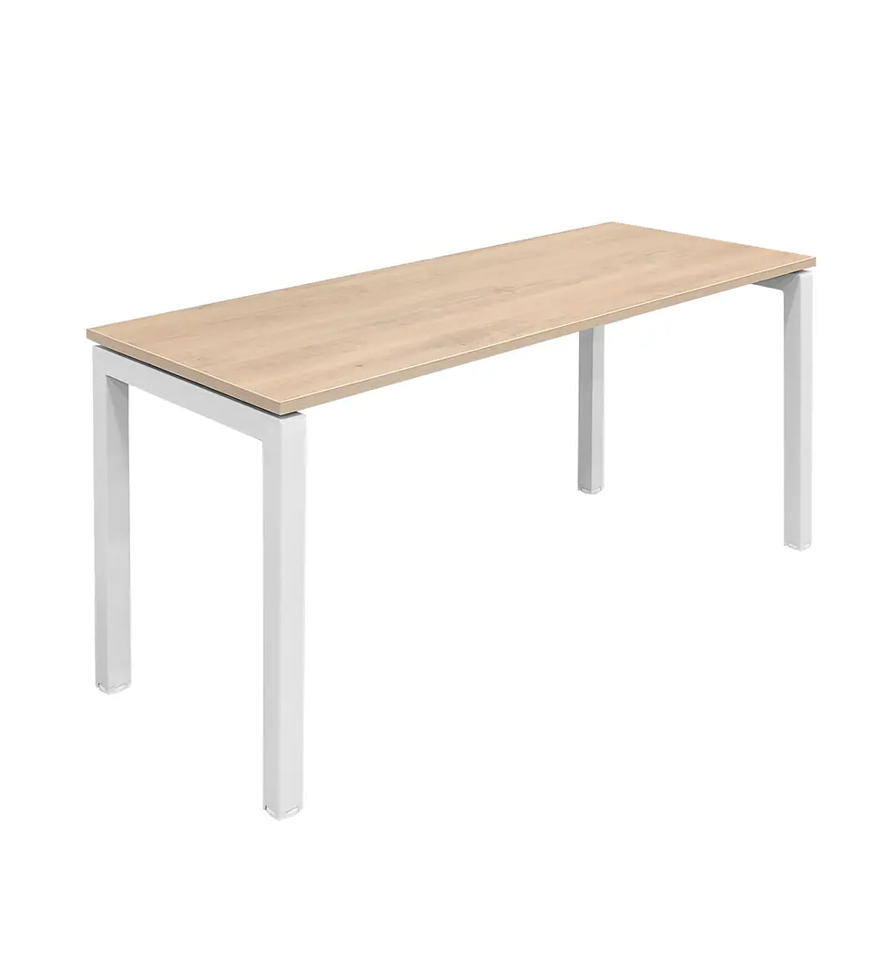 Escritorio Corchete 150x60x75 Jerez 4