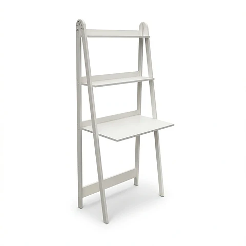 Escritorio Worki Blanco