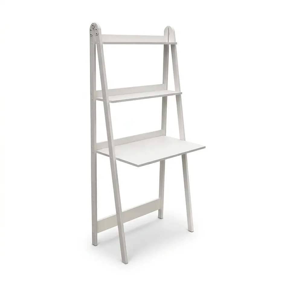 Escritorio Worki Blanco 1