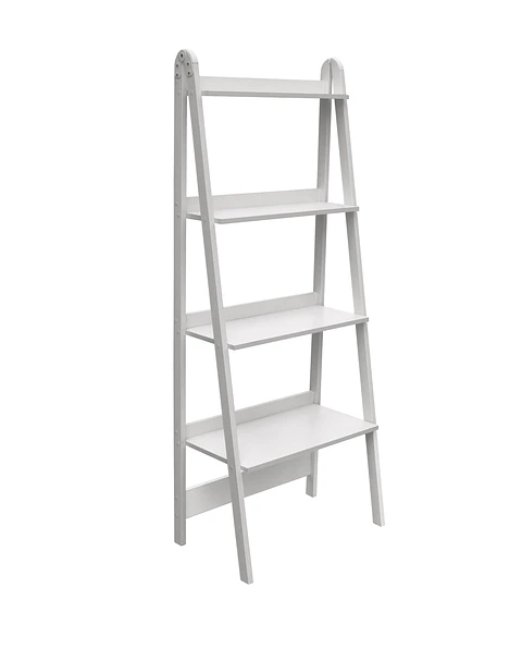 Estante Worki Blanco