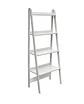 Estante Worki Blanco - Miniatura 1