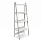 Estante Worki Blanco - Miniatura 2