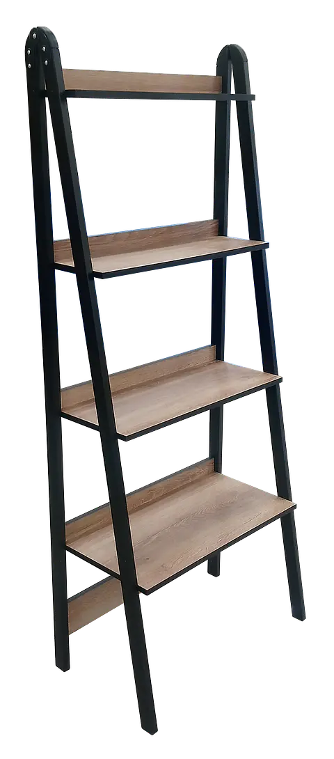 Estante Worki Industrial