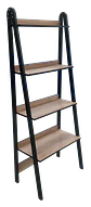 Estante Worki Industrial - Miniatura 1