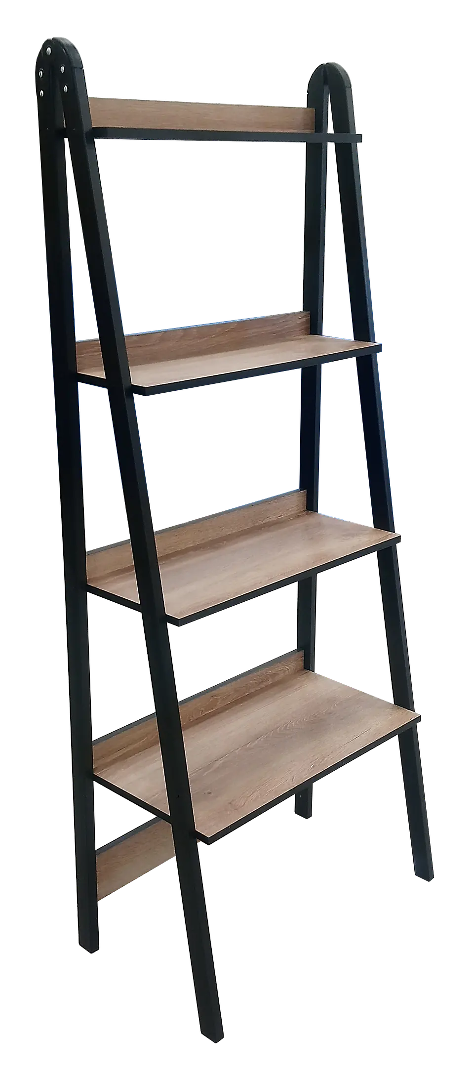 Estante Worki Industrial 1
