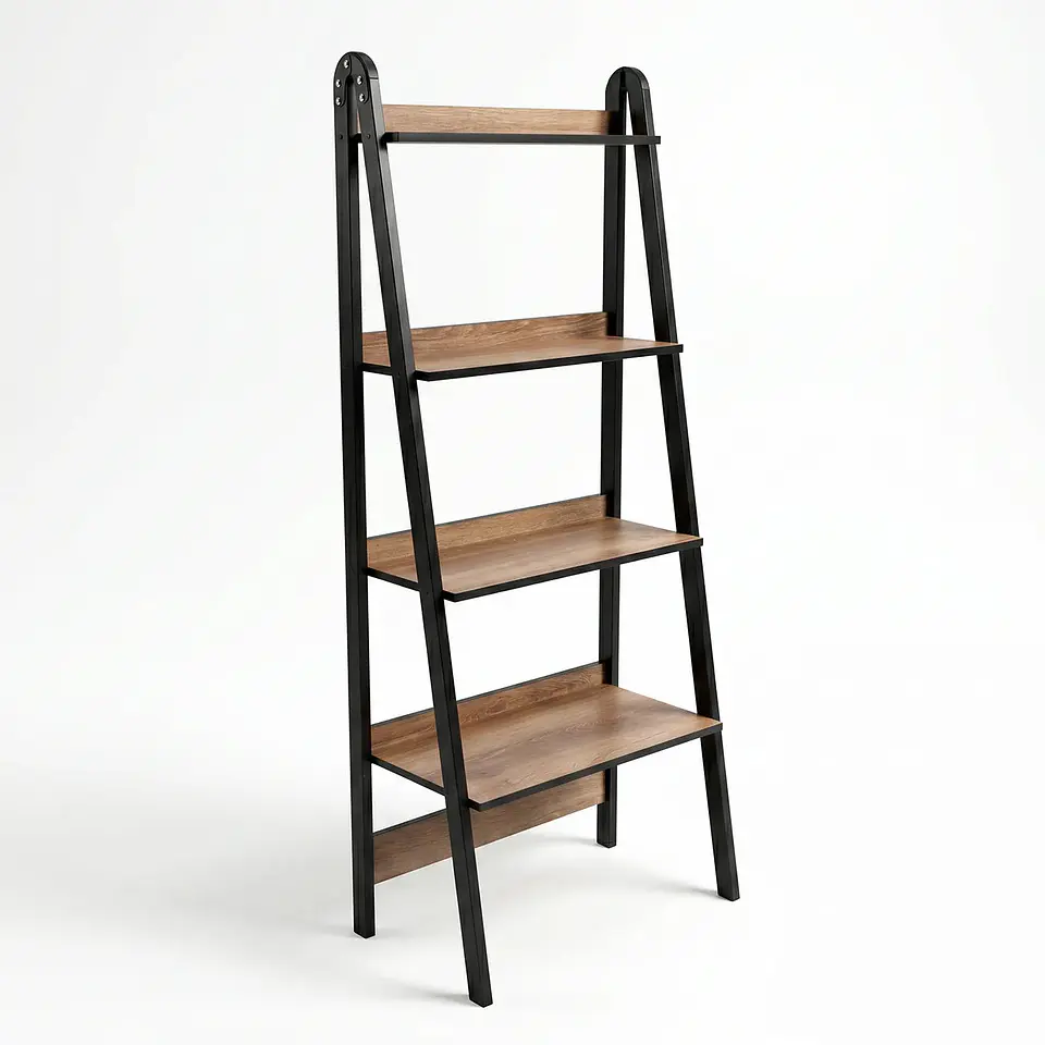 Estante Worki Industrial 2