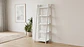 Estante Deco Blanco - Miniatura 3