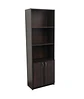 Gabinete 6 Repisas 15mm 60x32x180 Dakar - Miniatura 1